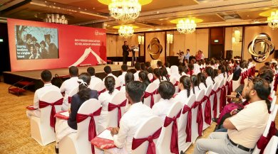 Conference / Business Functions